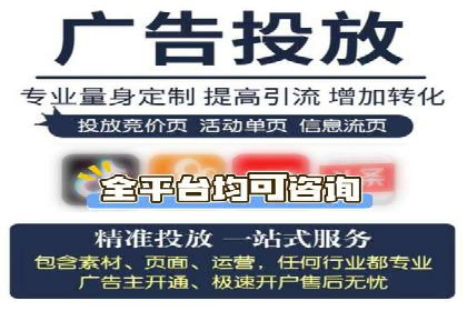 SEM代理服务：案例对比，效果哪家更胜一筹